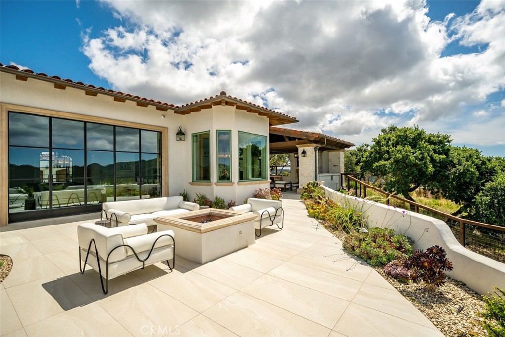 506 Bella Terra Ct, San Luis Obispo, CA 93449