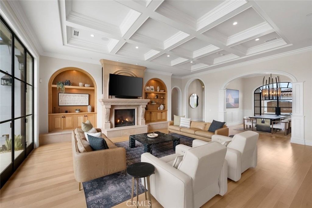 506 Bella Terra Ct, San Luis Obispo, CA 93449