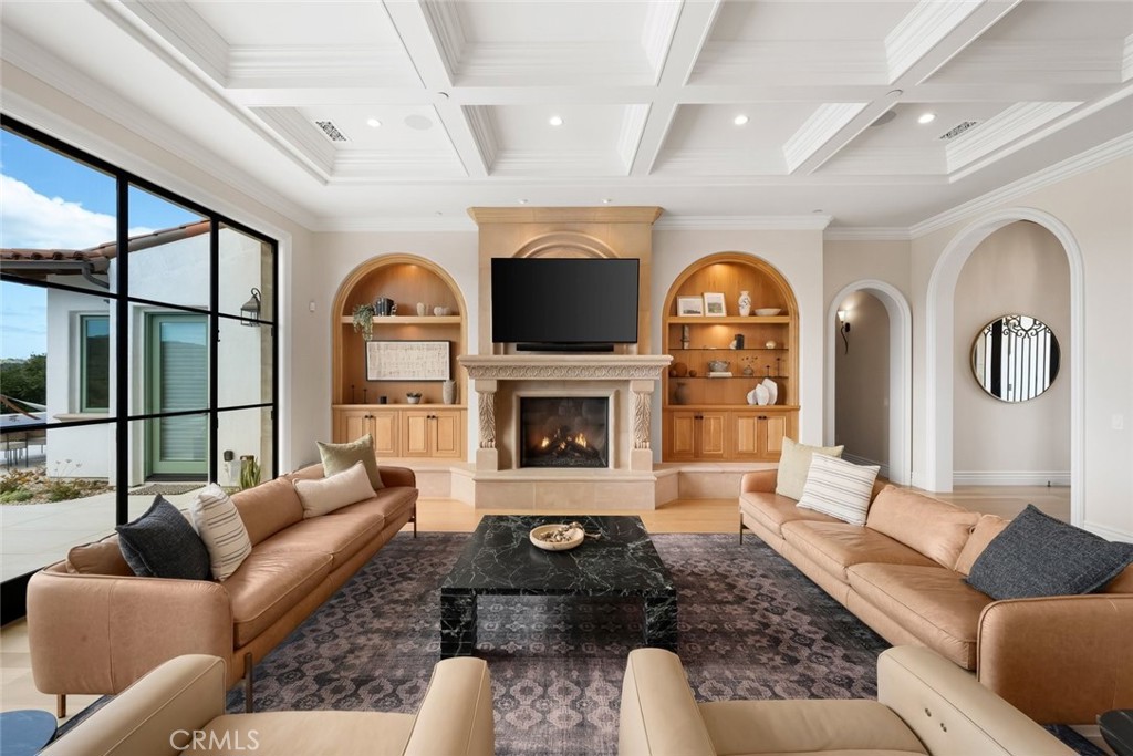 506 Bella Terra Ct, San Luis Obispo, CA 93449