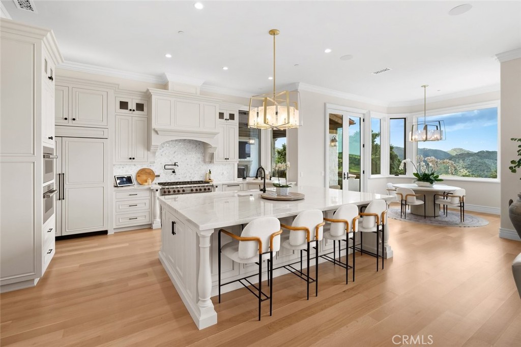 506 Bella Terra Ct, San Luis Obispo, CA 93449