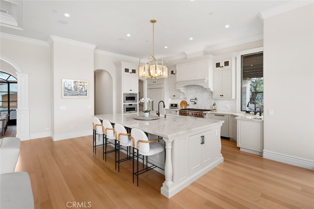 506 Bella Terra Ct, San Luis Obispo, CA 93449