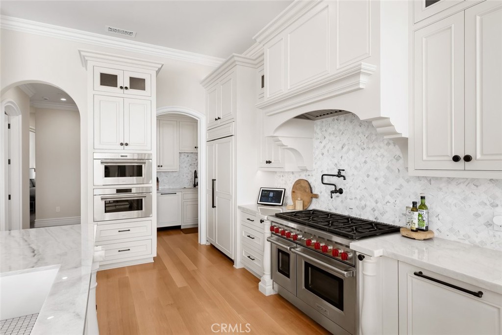 506 Bella Terra Ct, San Luis Obispo, CA 93449