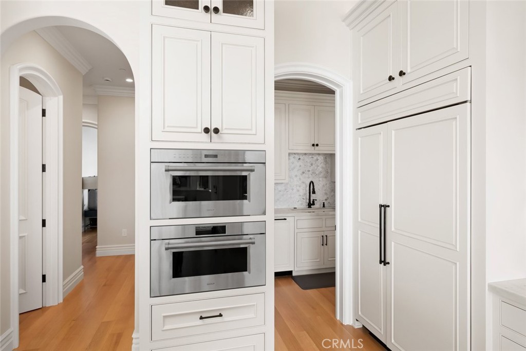 506 Bella Terra Ct, San Luis Obispo, CA 93449