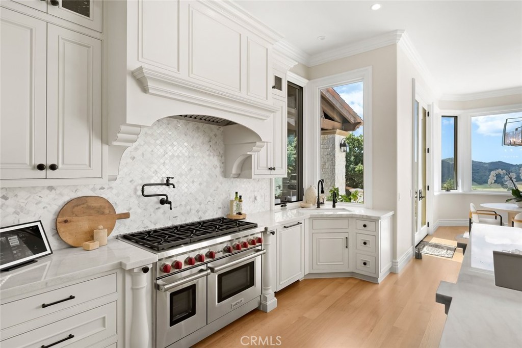 506 Bella Terra Ct, San Luis Obispo, CA 93449