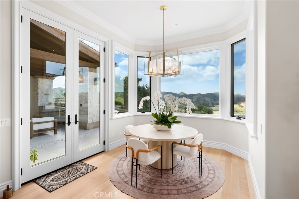 506 Bella Terra Ct, San Luis Obispo, CA 93449