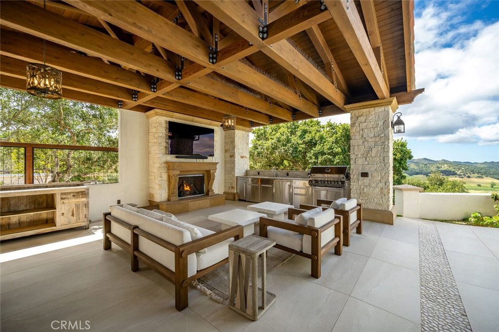 506 Bella Terra Ct, San Luis Obispo, CA 93449