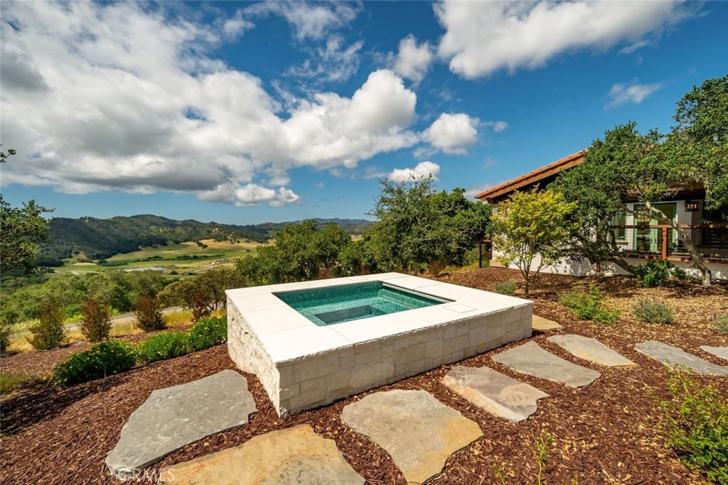 506 Bella Terra Ct, San Luis Obispo, CA 93449