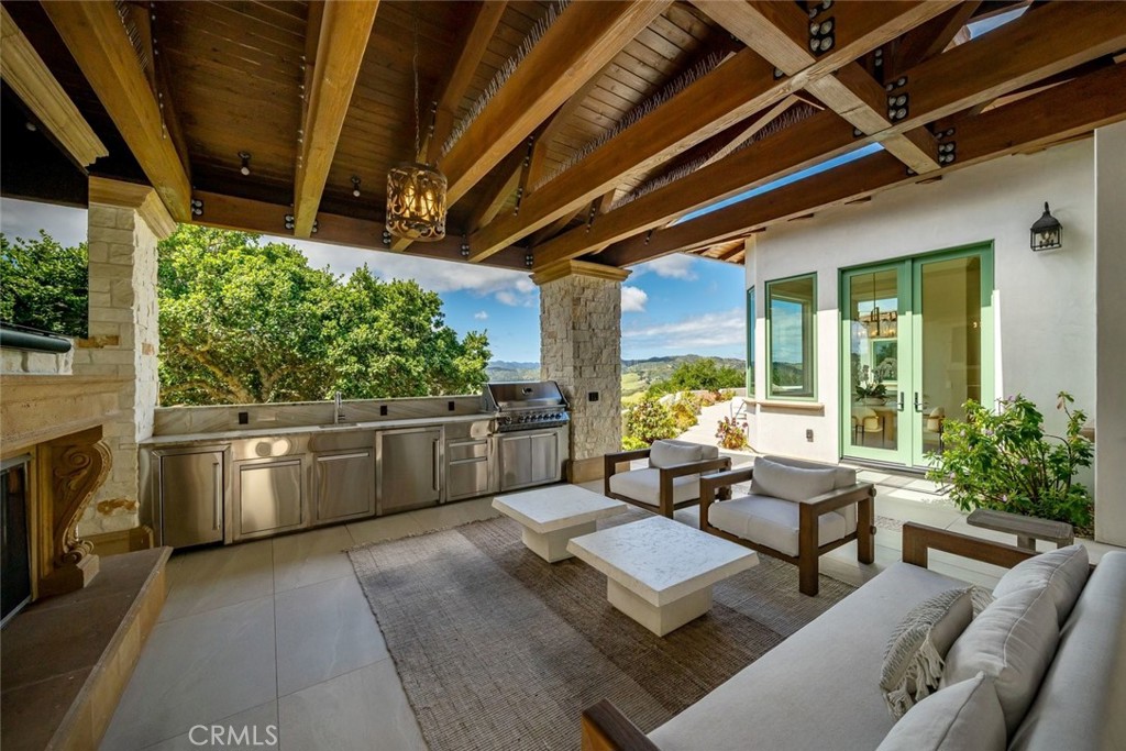 506 Bella Terra Ct, San Luis Obispo, CA 93449