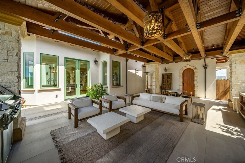 506 Bella Terra Ct, San Luis Obispo, CA 93449