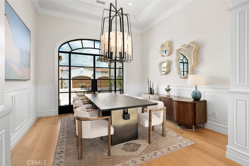 506 Bella Terra Ct, San Luis Obispo, CA 93449