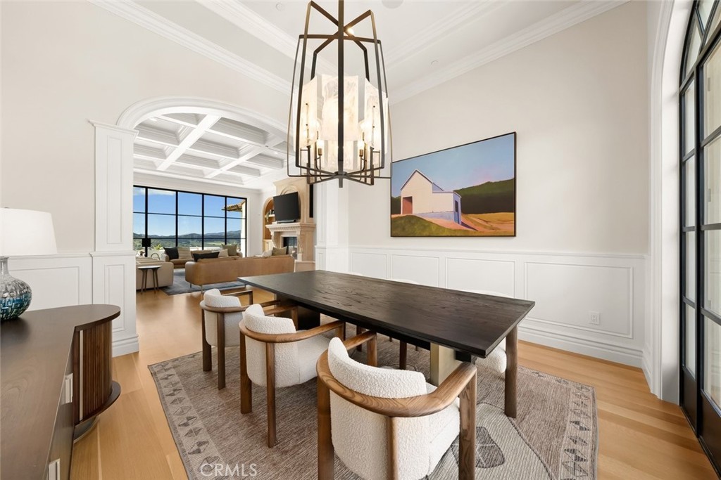 506 Bella Terra Ct, San Luis Obispo, CA 93449