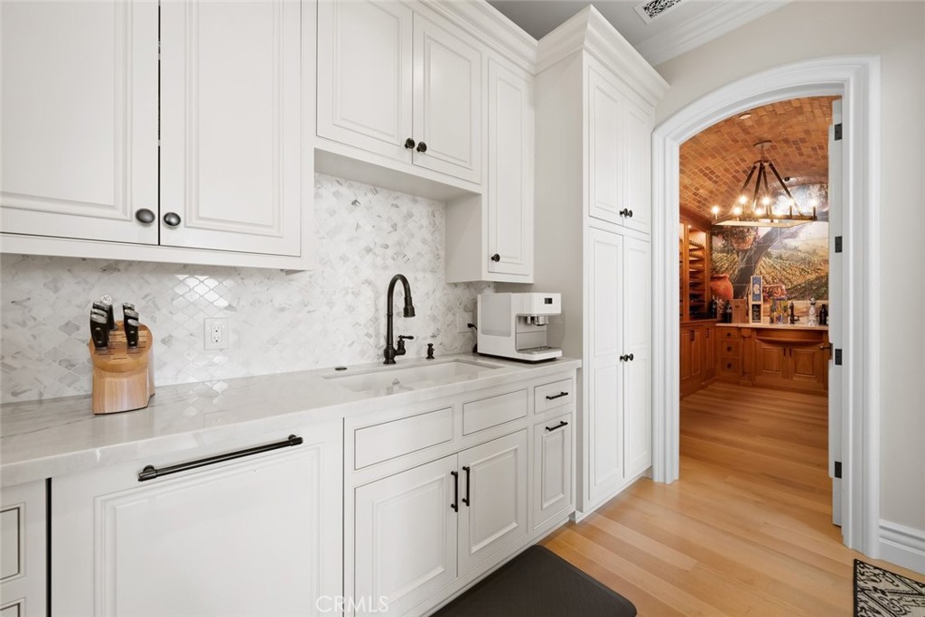 506 Bella Terra Ct, San Luis Obispo, CA 93449