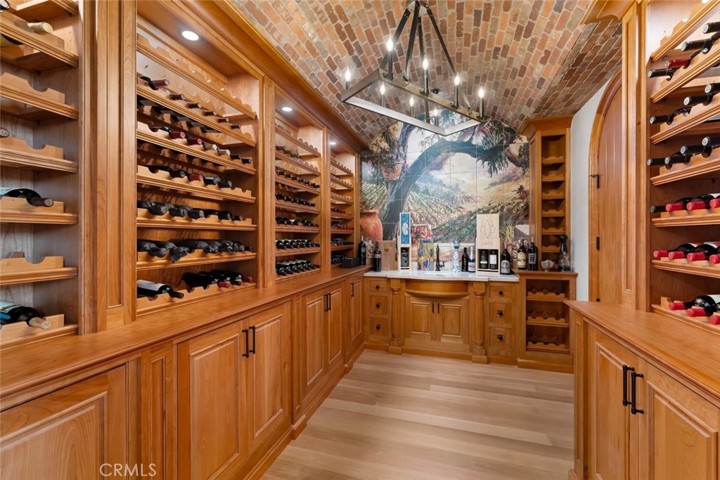 506 Bella Terra Ct, San Luis Obispo, CA 93449