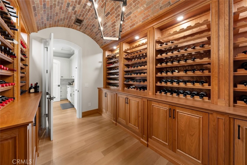 506 Bella Terra Ct, San Luis Obispo, CA 93449