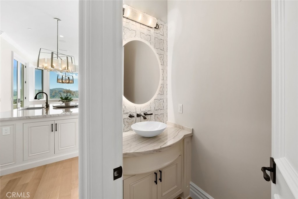 506 Bella Terra Ct, San Luis Obispo, CA 93449