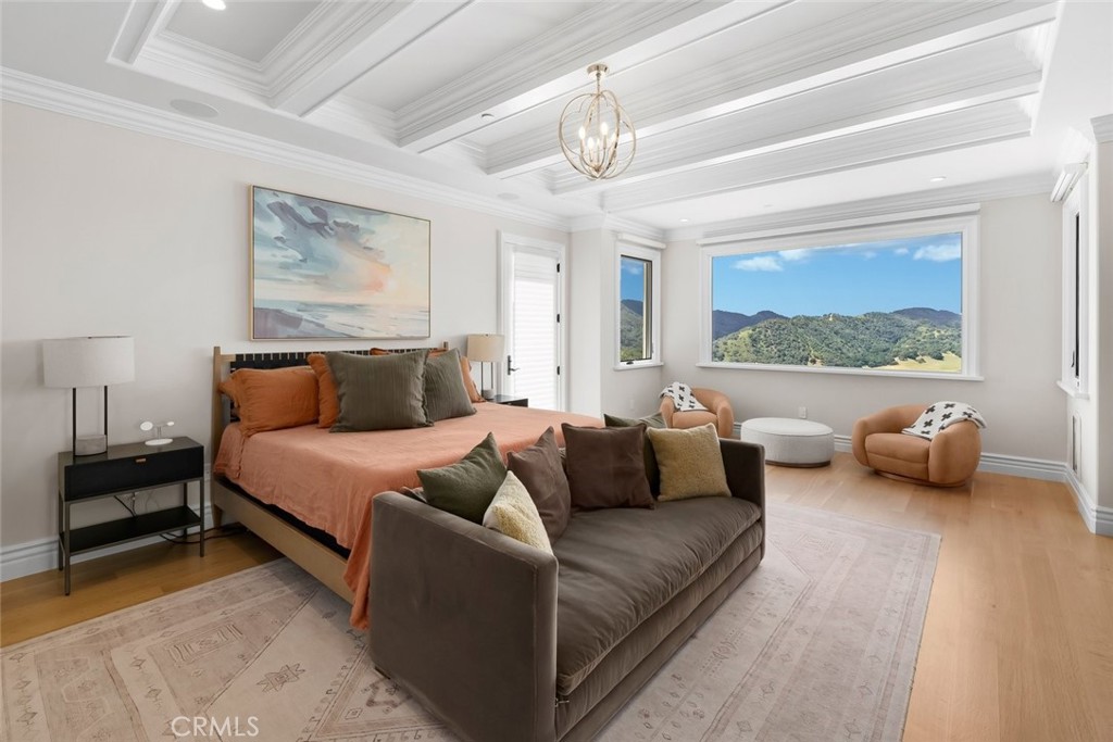 506 Bella Terra Ct, San Luis Obispo, CA 93449