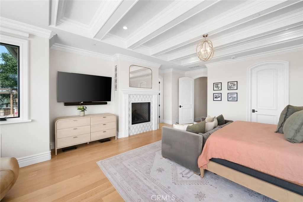 506 Bella Terra Ct, San Luis Obispo, CA 93449