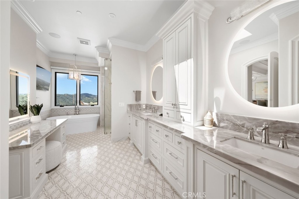 506 Bella Terra Ct, San Luis Obispo, CA 93449