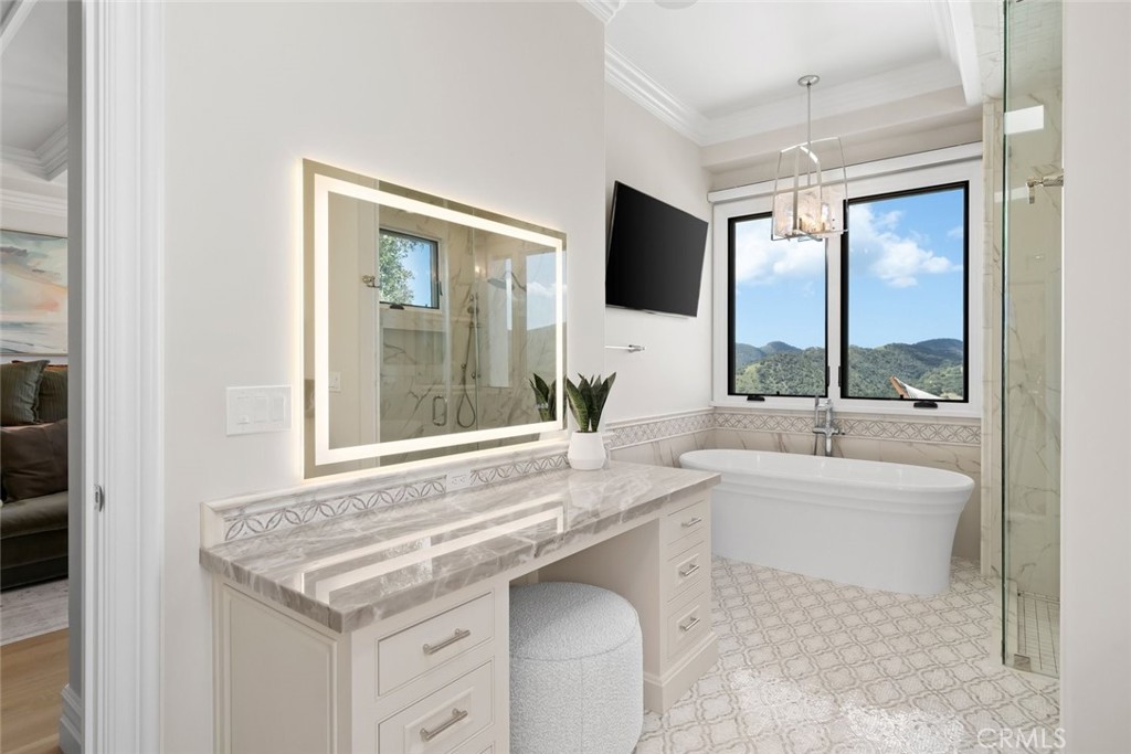 506 Bella Terra Ct, San Luis Obispo, CA 93449