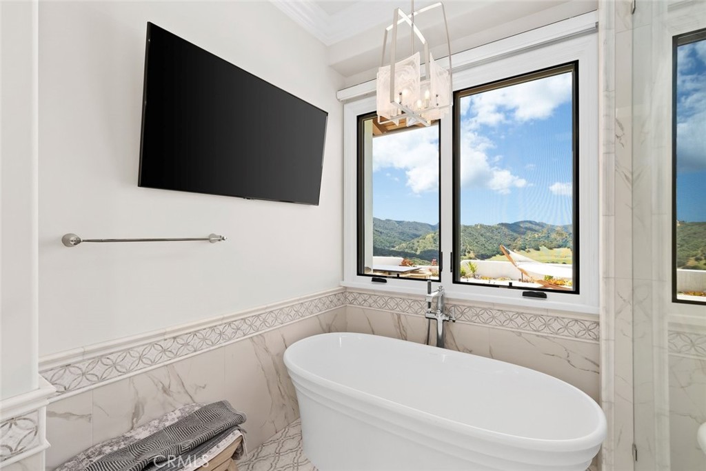 506 Bella Terra Ct, San Luis Obispo, CA 93449