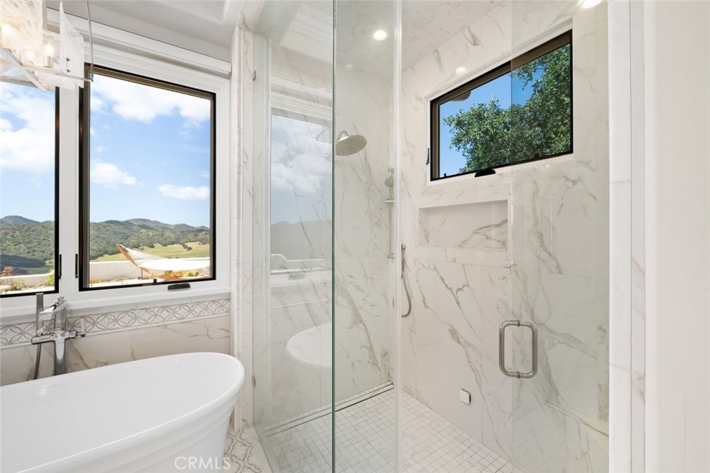 506 Bella Terra Ct, San Luis Obispo, CA 93449