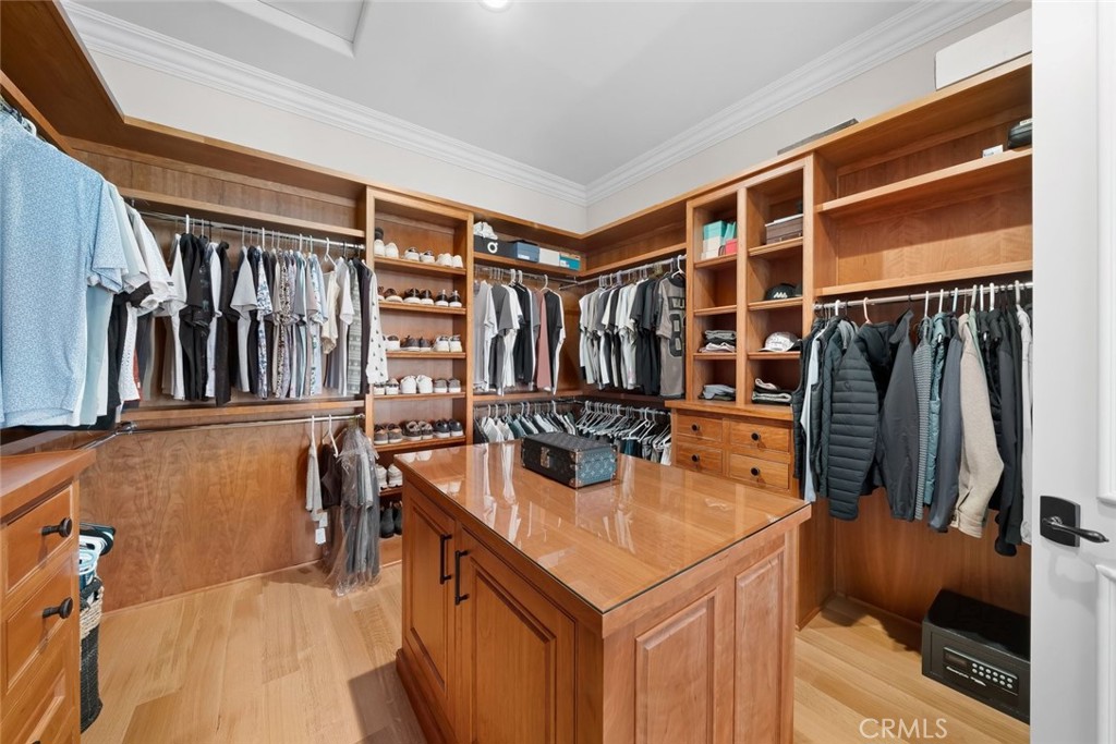 506 Bella Terra Ct, San Luis Obispo, CA 93449