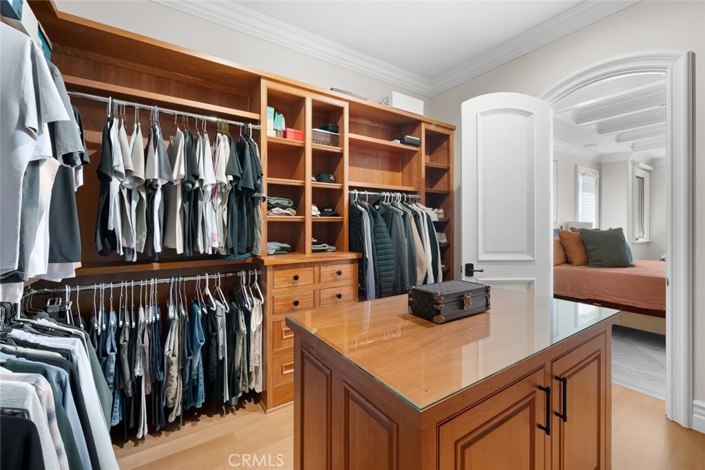 506 Bella Terra Ct, San Luis Obispo, CA 93449