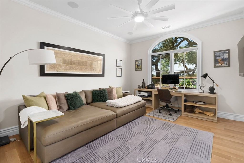 506 Bella Terra Ct, San Luis Obispo, CA 93449