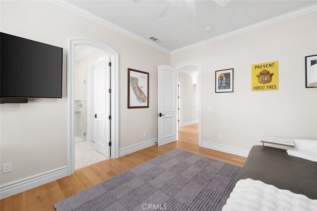 506 Bella Terra Ct, San Luis Obispo, CA 93449