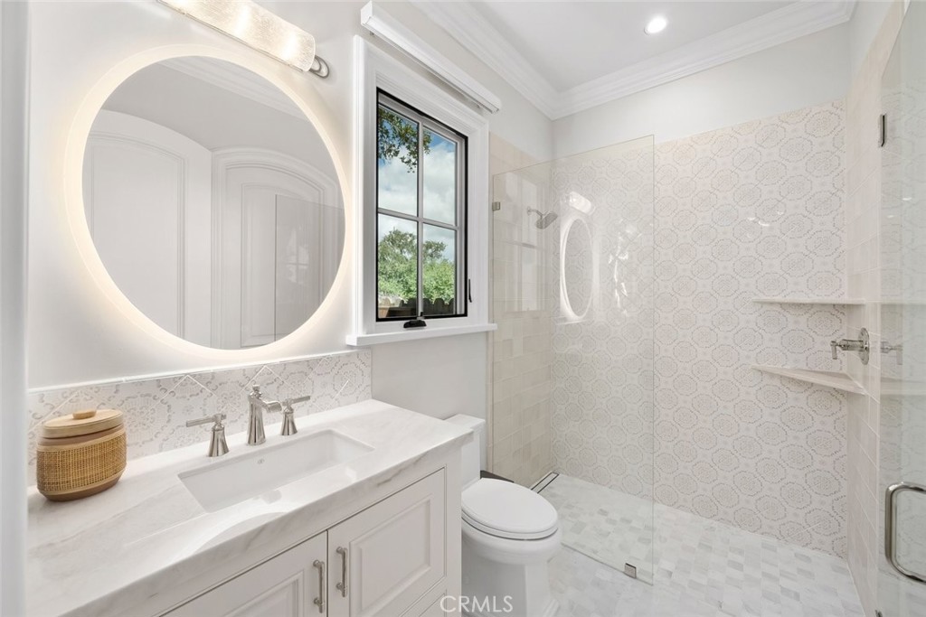 506 Bella Terra Ct, San Luis Obispo, CA 93449