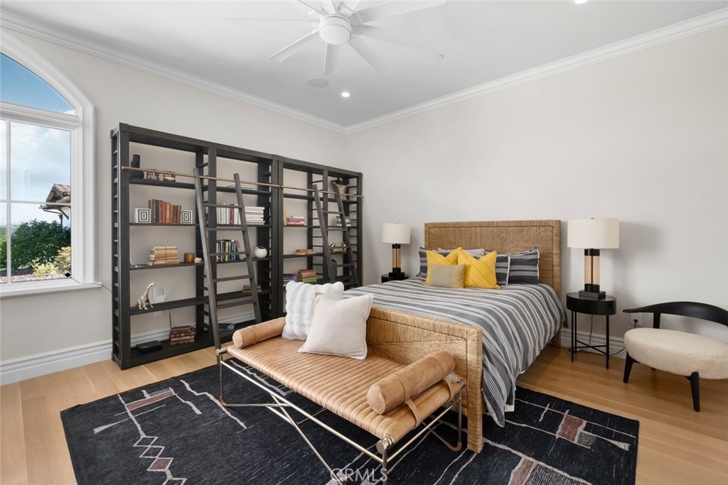 506 Bella Terra Ct, San Luis Obispo, CA 93449