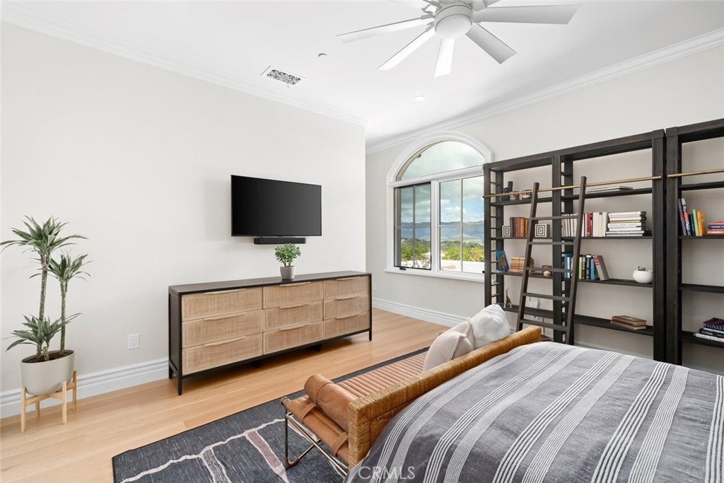 506 Bella Terra Ct, San Luis Obispo, CA 93449