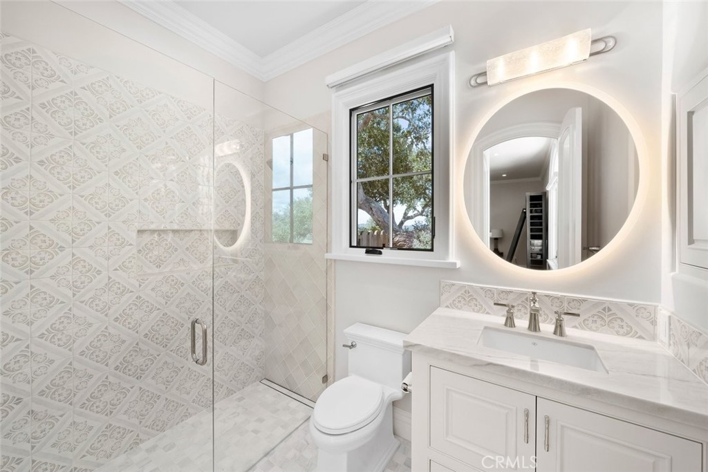 506 Bella Terra Ct, San Luis Obispo, CA 93449