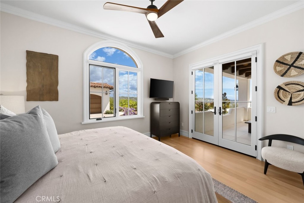 506 Bella Terra Ct, San Luis Obispo, CA 93449