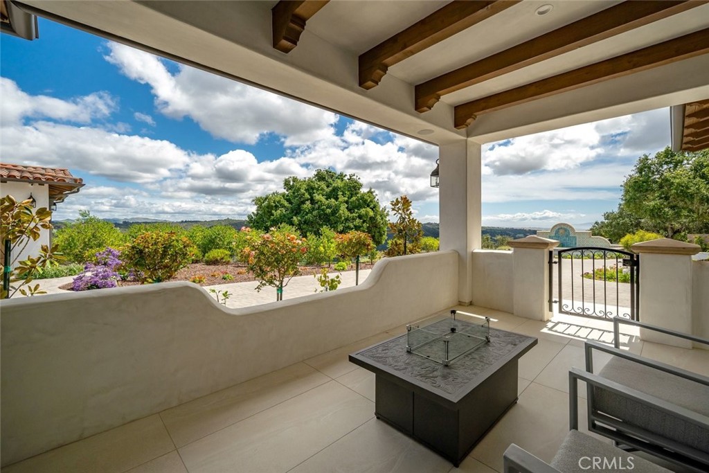 506 Bella Terra Ct, San Luis Obispo, CA 93449