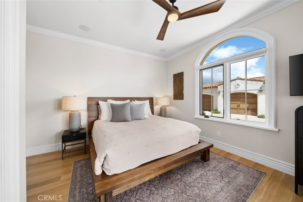 506 Bella Terra Ct, San Luis Obispo, CA 93449