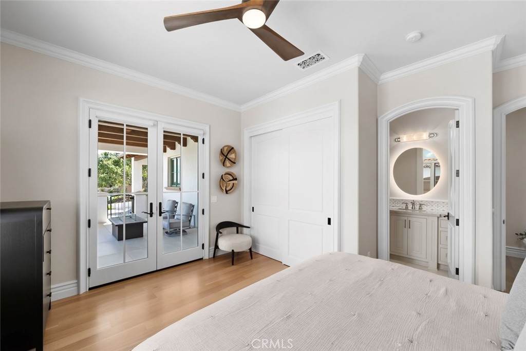 506 Bella Terra Ct, San Luis Obispo, CA 93449