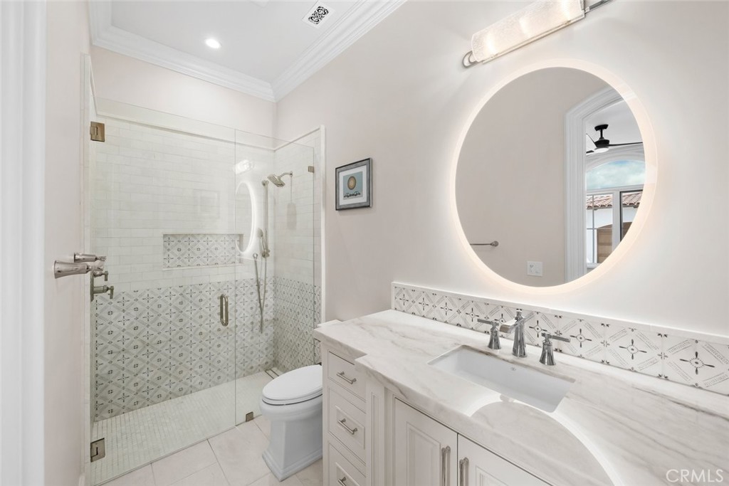 506 Bella Terra Ct, San Luis Obispo, CA 93449