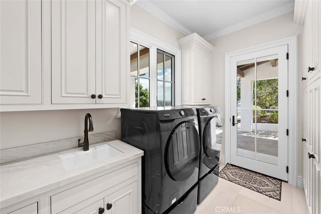 506 Bella Terra Ct, San Luis Obispo, CA 93449