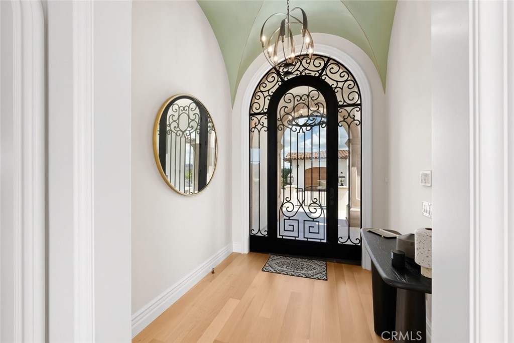 506 Bella Terra Ct, San Luis Obispo, CA 93449