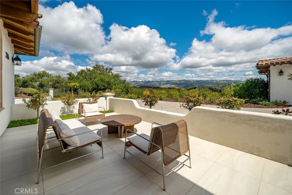 506 Bella Terra Ct, San Luis Obispo, CA 93449