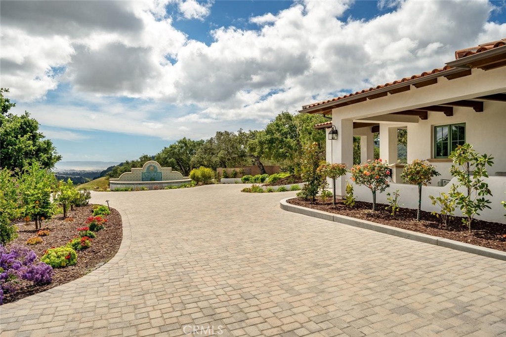 506 Bella Terra Ct, San Luis Obispo, CA 93449