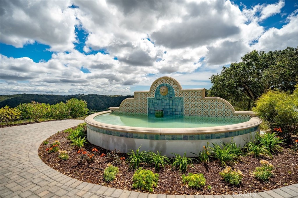 506 Bella Terra Ct, San Luis Obispo, CA 93449