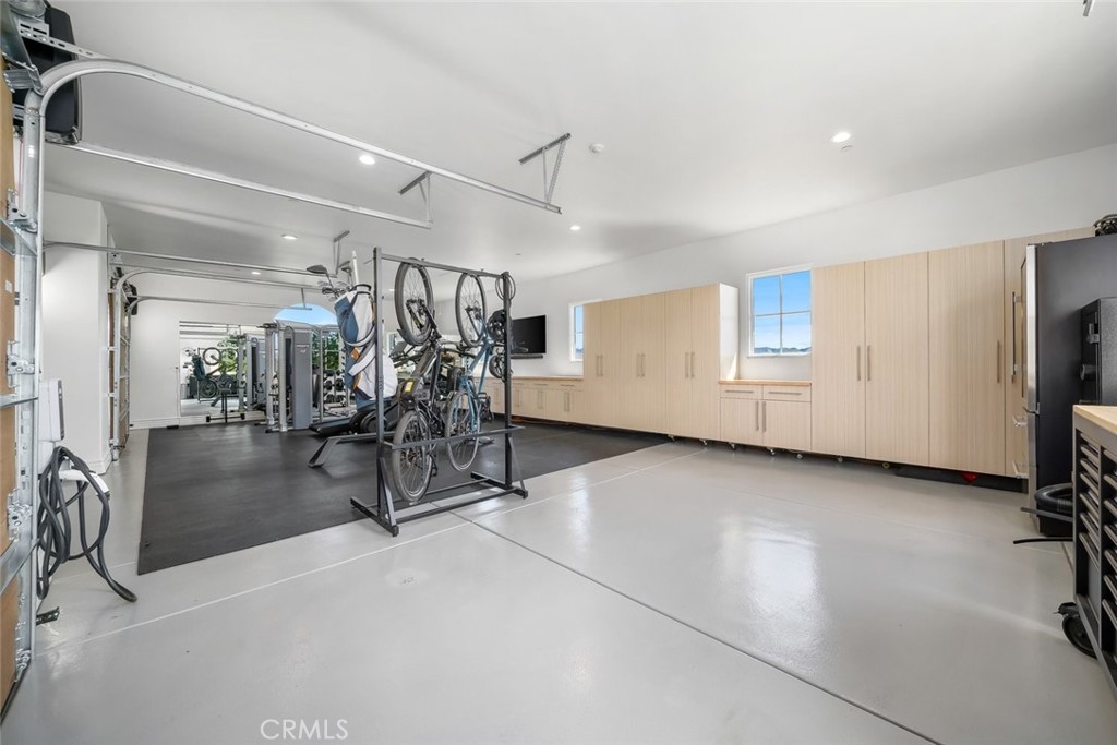 506 Bella Terra Ct, San Luis Obispo, CA 93449