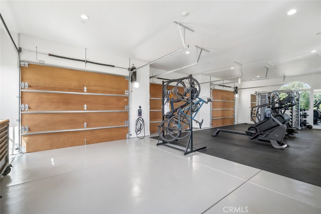 506 Bella Terra Ct, San Luis Obispo, CA 93449