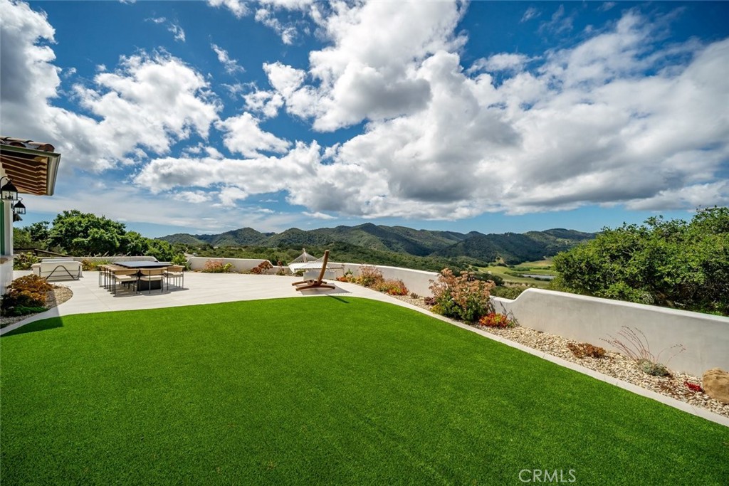 506 Bella Terra Ct, San Luis Obispo, CA 93449