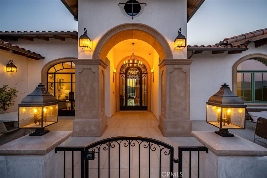 506 Bella Terra Ct, San Luis Obispo, CA 93449