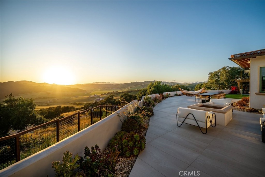 506 Bella Terra Ct, San Luis Obispo, CA 93449