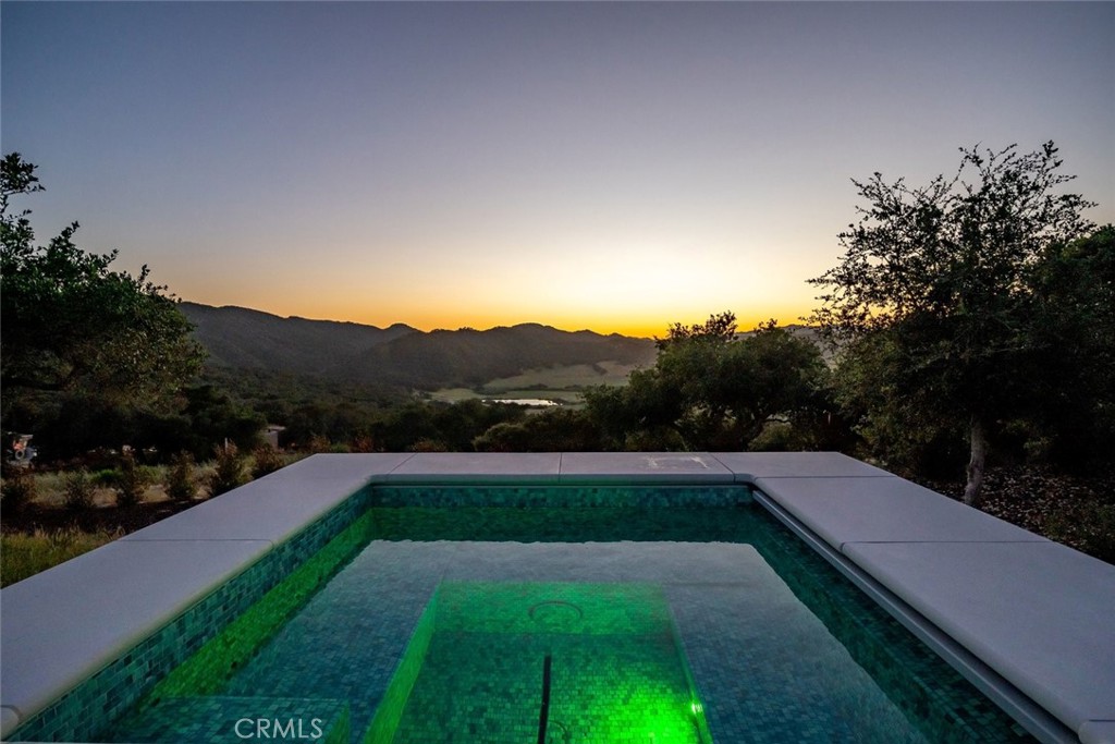 506 Bella Terra Ct, San Luis Obispo, CA 93449