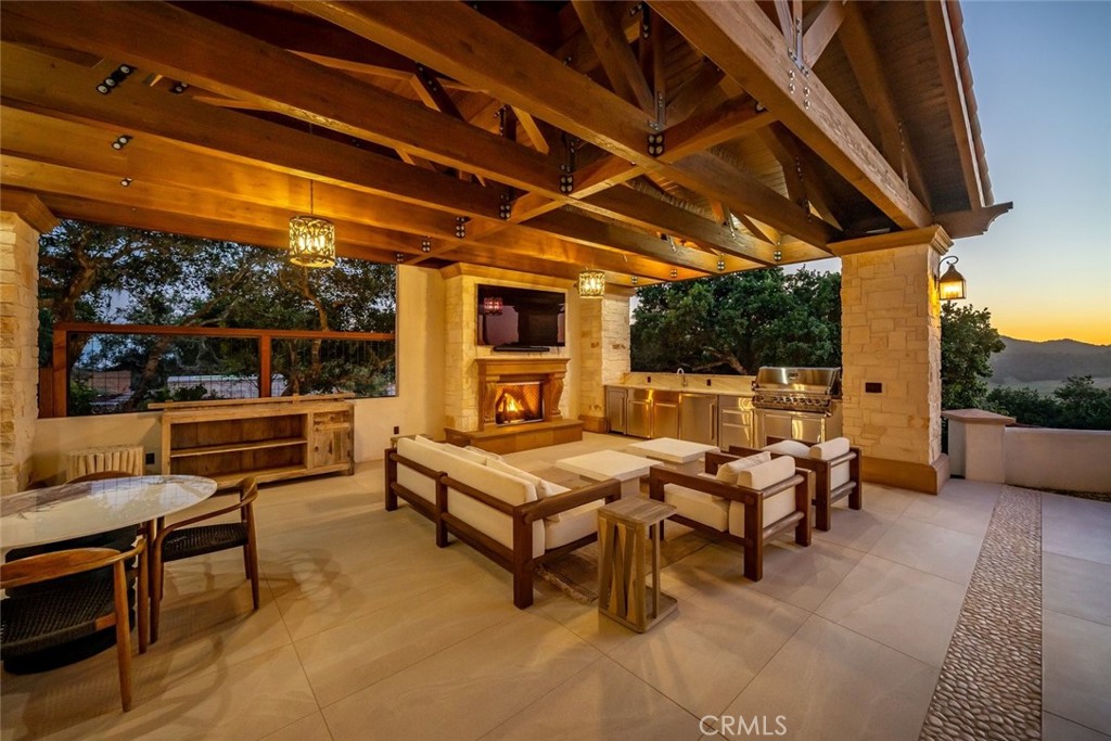 506 Bella Terra Ct, San Luis Obispo, CA 93449